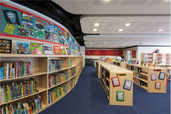 香港启历国际学校怎么样? 香港启历国际学校怎么样?