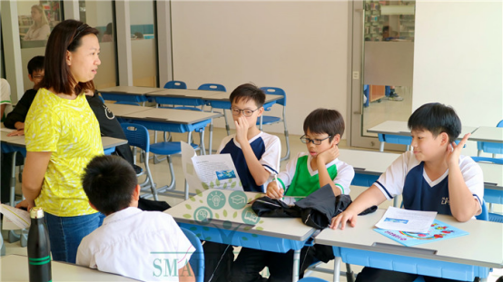 香港法国国际学校怎么样? 香港法国国际学校怎么样?