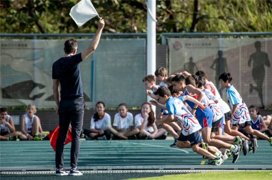 香港法国国际学校怎么样? 香港法国国际学校怎么样?