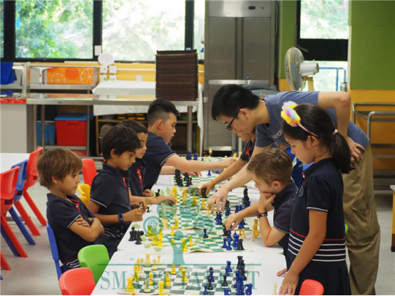 香港法国国际学校怎么样? 香港法国国际学校怎么样?