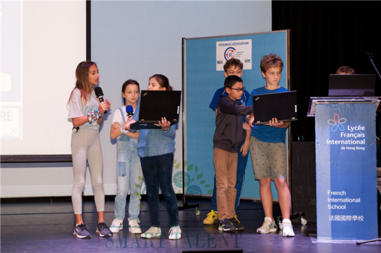 香港法国国际学校怎么样? 香港法国国际学校怎么样?