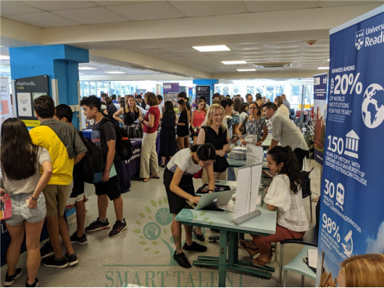 香港法国国际学校怎么样? 香港法国国际学校怎么样?