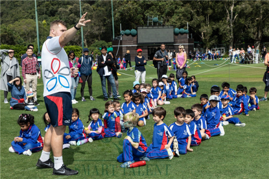 香港法国国际学校怎么样? 香港法国国际学校怎么样?