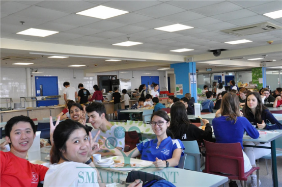 香港法国国际学校怎么样? 香港法国国际学校怎么样?