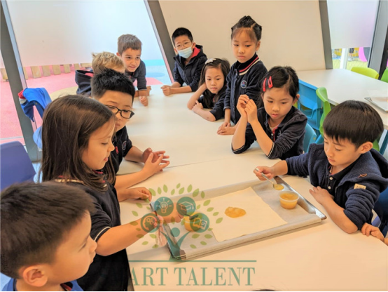 香港法国国际学校怎么样? 香港法国国际学校怎么样?