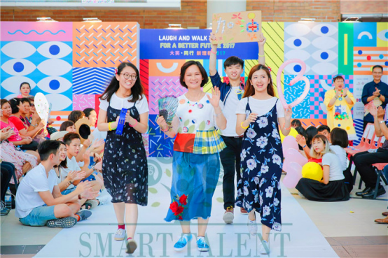 内地学生去香港读书需要什么条件？