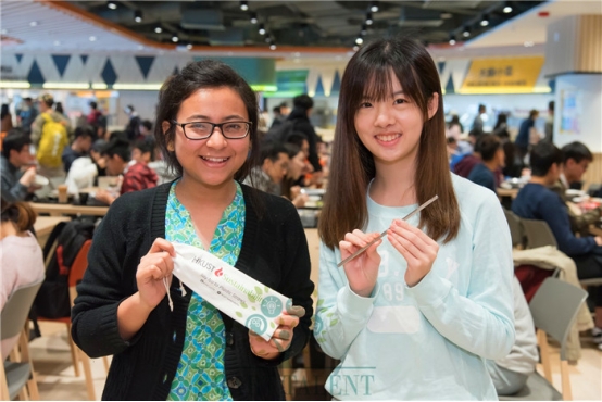 香港研究生留学申请过程中的黑话 不能不知道! 香港研究生留学申请过程中的黑话 不能不知道!