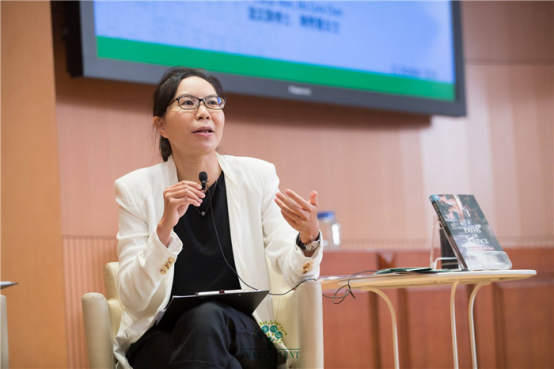 香港大学留学法学院需要面试吗? 香港大学留学法学院需要面试吗?