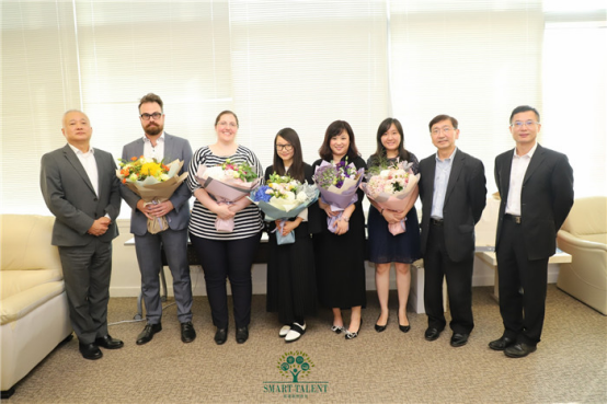 香港大学留学法学院需要面试吗? 香港大学留学法学院需要面试吗?