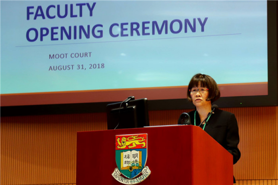 香港大学留学法学院需要面试吗? 香港大学留学法学院需要面试吗?
