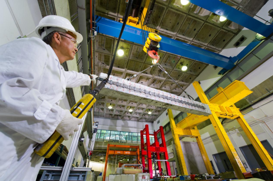 【非菁英的留学路】国内双非院校低GpA 3个月录取香港研究生心得(一) 【非菁英的留学路】国内双非院校低GpA 3个月录取香港研究生心得(一)