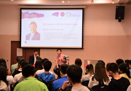 【非菁英的留学路】国内双非院校低GpA 3个月录取香港研究生心得(一) 【非菁英的留学路】国内双非院校低GpA 3个月录取香港研究生心得(一)