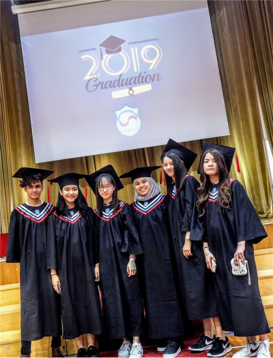 香港韩国国际学校怎么样? 香港韩国国际学校怎么样?