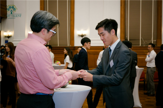贷款香港留学 值得吗? 贷款香港留学 值得吗?