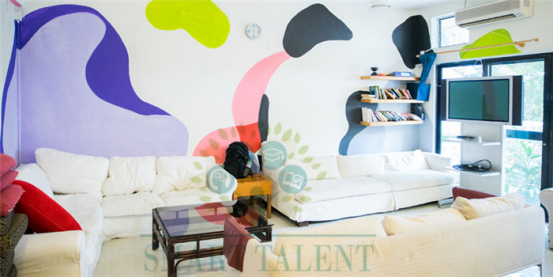 如何考进香港李宝椿联合世界书院? 如何考进香港李宝椿联合世界书院?