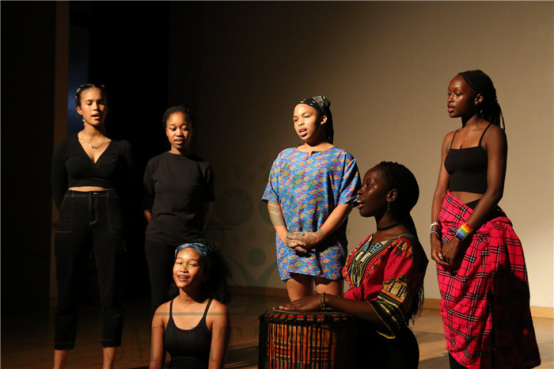 如何考进香港李宝椿联合世界书院? 如何考进香港李宝椿联合世界书院?