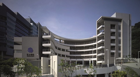 弘立国际学校 弘立国际学校