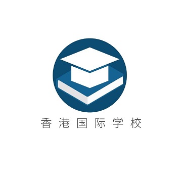为什么「港漂」的内地精英 都对香港的国际学校教育感兴趣? 为什么「港漂」的内地精英 都对香港的国际学校教育感兴趣?
