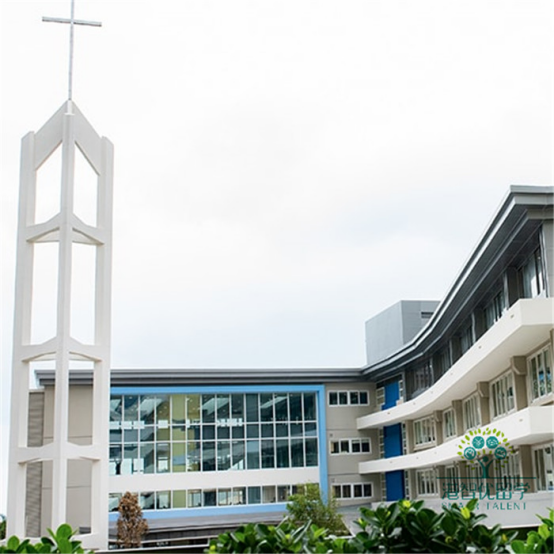 香港国际学校 offer新鲜出炉 90%的毕业生进入美国顶级大学! 香港国际学校 offer新鲜出炉 90%的毕业生进入美国顶级大学!