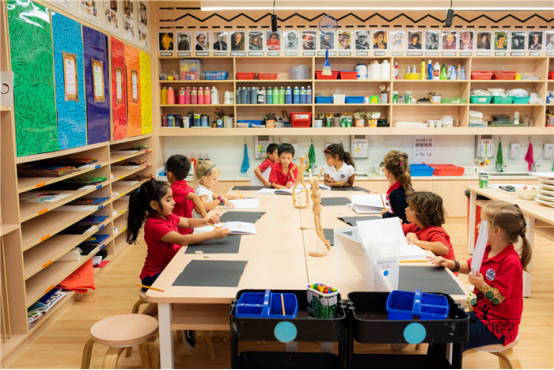 香港国际学校 offer新鲜出炉 90%的毕业生进入美国顶级大学! 香港国际学校 offer新鲜出炉 90%的毕业生进入美国顶级大学!