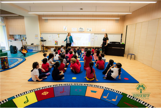 香港国际学校 offer新鲜出炉 90%的毕业生进入美国顶级大学! 香港国际学校 offer新鲜出炉 90%的毕业生进入美国顶级大学!