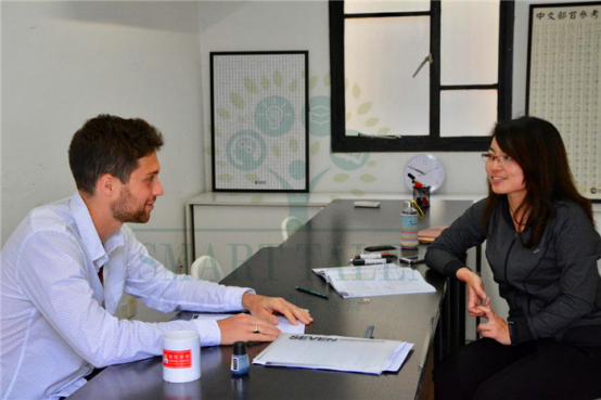 非985/211名校的学生申请香港研究生留学 有可能被录取吗? 非985/211名校的学生申请香港研究生留学 有可能被录取吗?