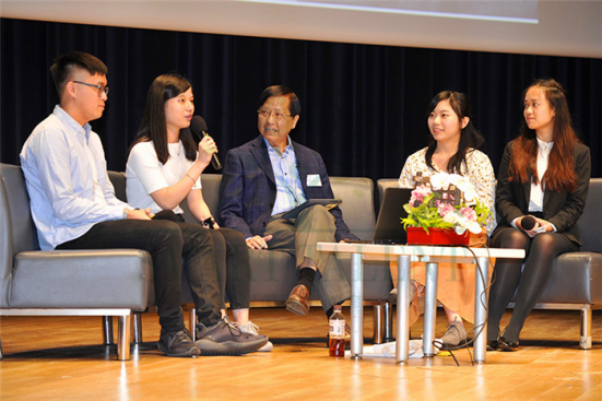 非985/211名校的学生申请香港研究生留学 有可能被录取吗? 非985/211名校的学生申请香港研究生留学 有可能被录取吗?