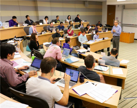 非985/211名校的学生申请香港研究生留学 有可能被录取吗? 非985/211名校的学生申请香港研究生留学 有可能被录取吗?