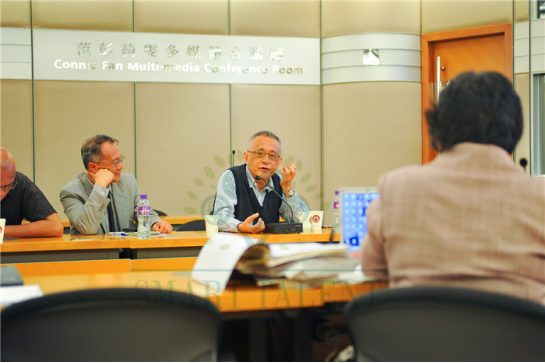 香港留学申请:雅思差1分 GpA比学校要求低0.1分是一种什么体验? 香港留学申请:雅思差1分 GpA比学校要求低0.1分是一种什么体验?