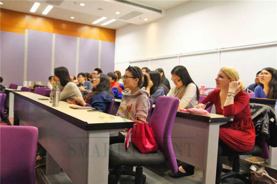 香港留学申请:雅思差1分 GpA比学校要求低0.1分是一种什么体验? 香港留学申请:雅思差1分 GpA比学校要求低0.1分是一种什么体验?