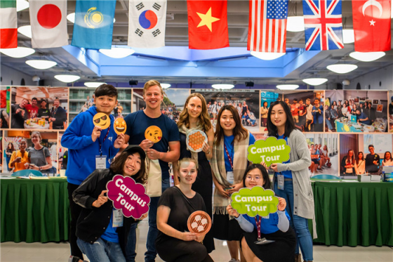 香港留学申请:雅思差1分 GpA比学校要求低0.1分是一种什么体验? 香港留学申请:雅思差1分 GpA比学校要求低0.1分是一种什么体验?