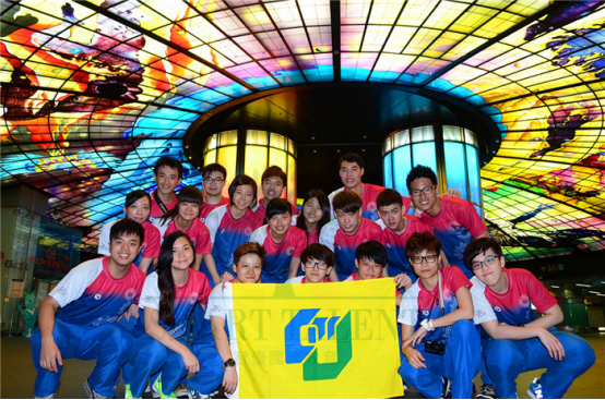 香港留学申请:雅思差1分 GpA比学校要求低0.1分是一种什么体验? 香港留学申请:雅思差1分 GpA比学校要求低0.1分是一种什么体验?