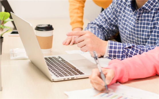 香港留学回来算海归吗? 香港留学回来算海归吗?