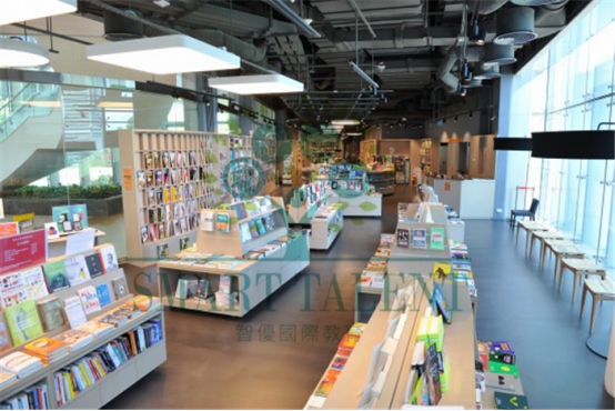 去香港留学一年要花多少钱? 去香港留学一年要花多少钱?