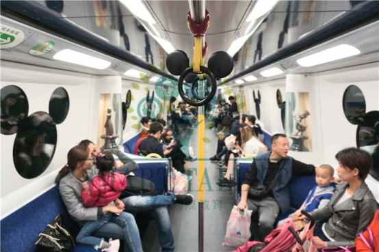 去香港留学一年要花多少钱? 去香港留学一年要花多少钱?