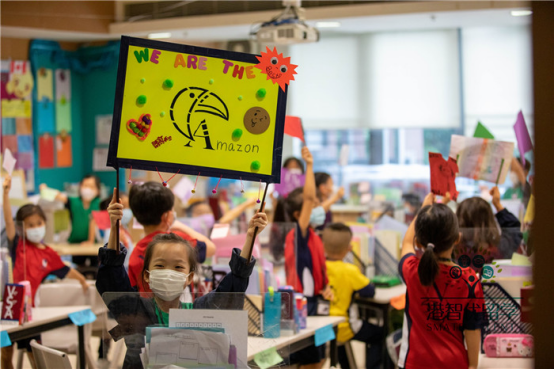 香港沪江维多利亚国际学校 需要买债券吗？