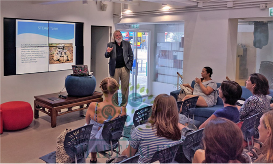 连3本都考不上 学习国际课程后却能读香港大学？