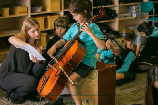 连3本都考不上 学习国际课程后却能读香港大学？