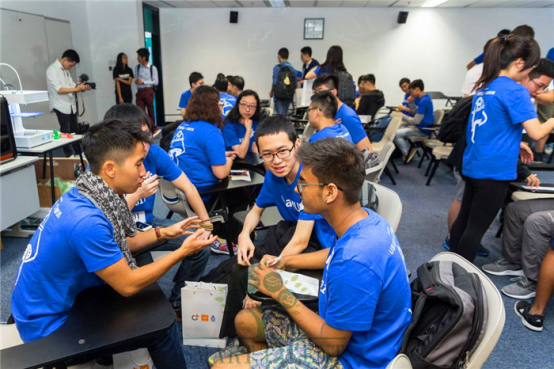 连3本都考不上 学习国际课程后却能读香港大学？