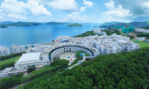 连3本都考不上 学习国际课程后却能读香港大学？