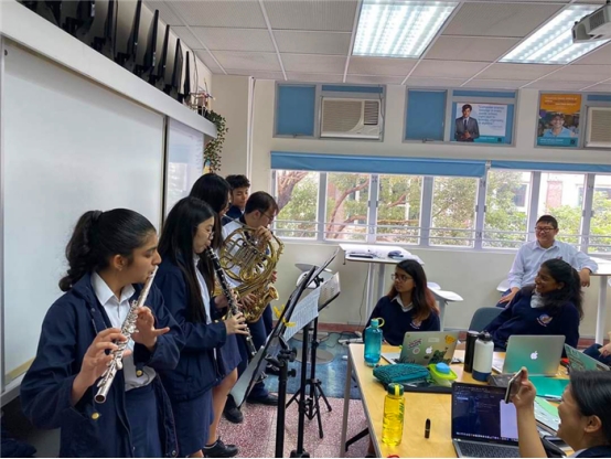 香港美国国际学校怎么样? 香港美国国际学校怎么样?