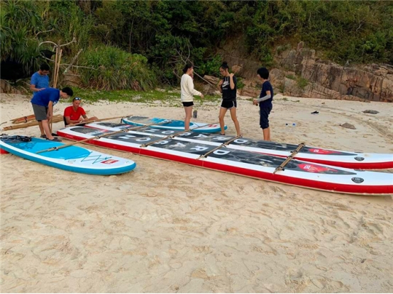 香港美国国际学校怎么样? 香港美国国际学校怎么样?