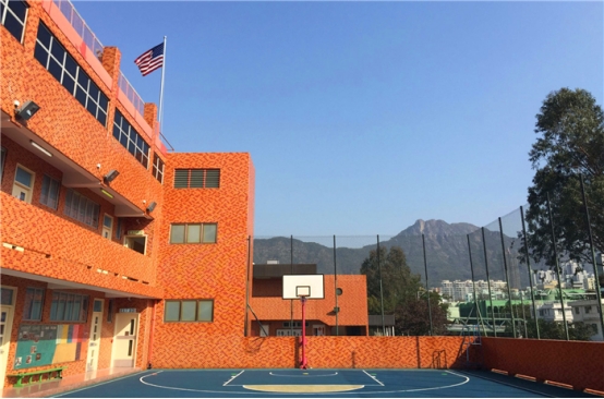 香港美国国际学校怎么样? 香港美国国际学校怎么样?
