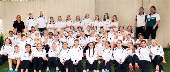 香港澳洲国际学校怎么样? 香港澳洲国际学校怎么样?