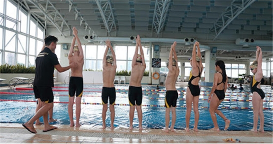 香港澳洲国际学校怎么样? 香港澳洲国际学校怎么样?