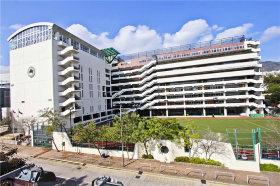 香港澳洲国际学校怎么样? 香港澳洲国际学校怎么样?