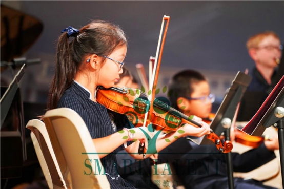 哈罗香港国际学校怎么样? 哈罗香港国际学校怎么样?