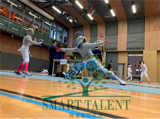 哈罗香港国际学校怎么样? 哈罗香港国际学校怎么样?