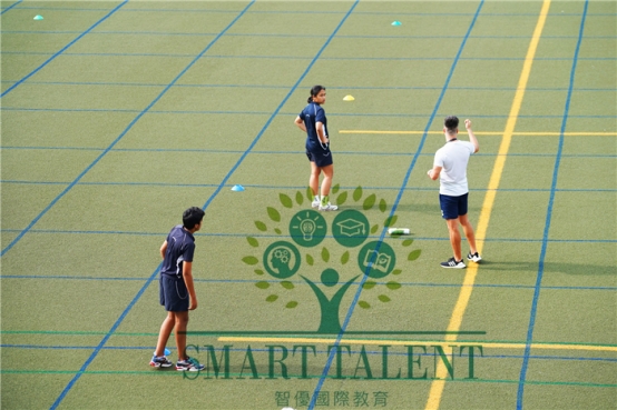 哈罗香港国际学校怎么样? 哈罗香港国际学校怎么样?