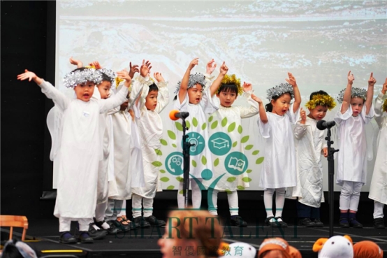 哈罗香港国际学校怎么样? 哈罗香港国际学校怎么样?